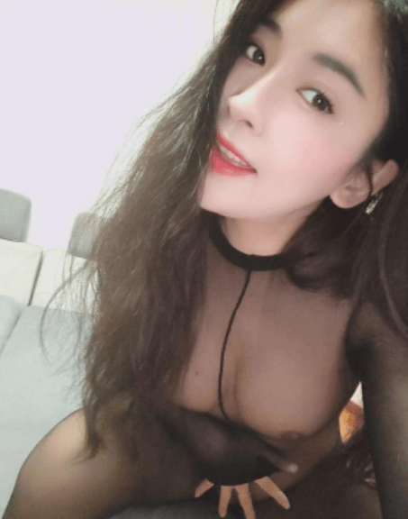 姑苏风情万种的小少妇-91约啪