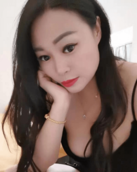 西湖服务系少妇-91约啪