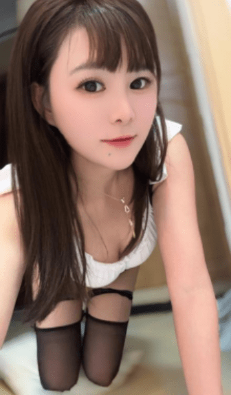 风骚制服姐姐-91约啪
