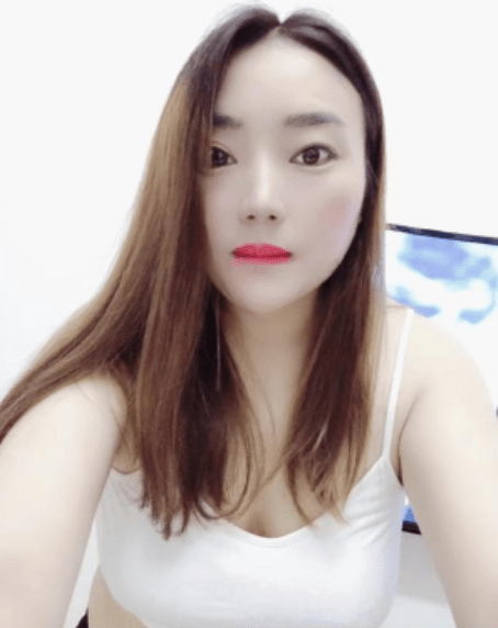 姑苏销魂兼职-91约啪