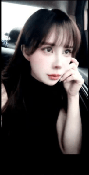 萧山小女友-91约啪