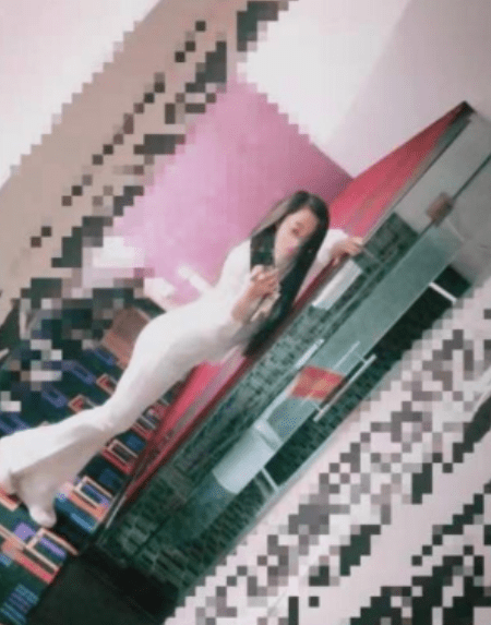 吴中性价比妹子-91约啪