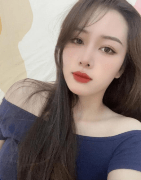 皇姑少妇花花-91约啪