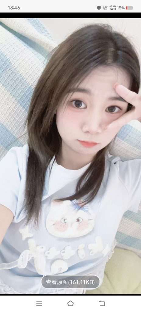 Screenshot_20250505_184604