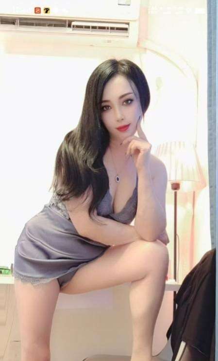 居家服务型暖暖-91约啪
