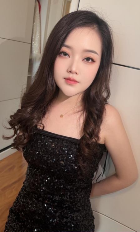 小少妇媚儿-91约啪