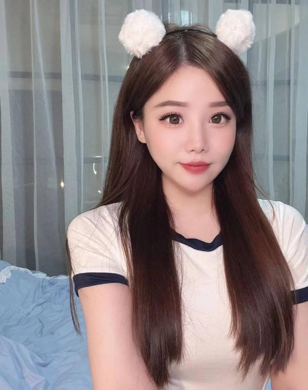 清纯甜美性感小姐姐-91约啪