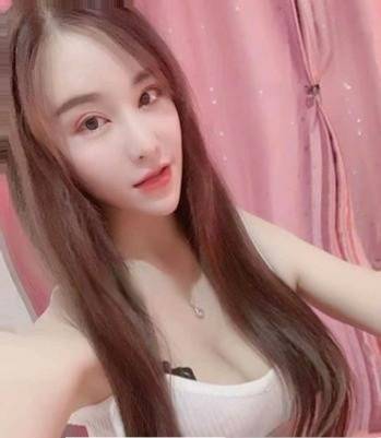 汉溪长隆毒龙女王-91约啪
