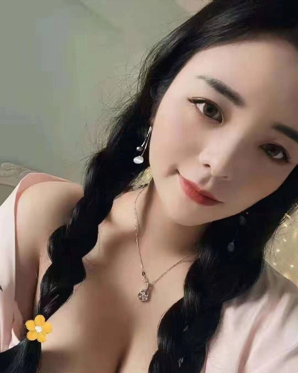 泉州颜值大波妹-91约啪