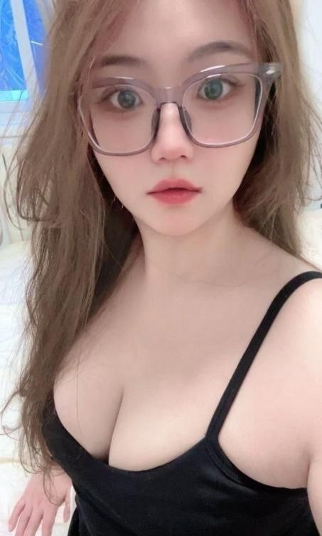 北京潘家园丰满小妹-91约啪