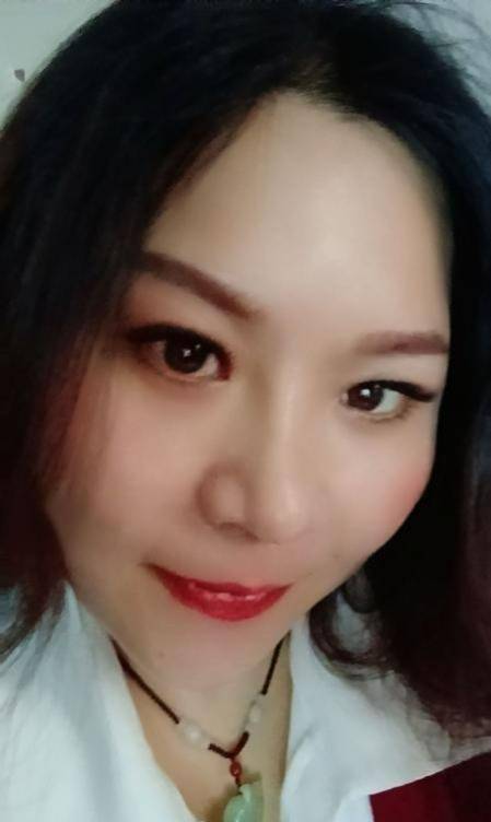 大屁股少妇嘟嘟-91约啪