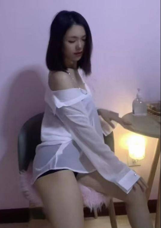 南站小美抓龙筋-91约啪