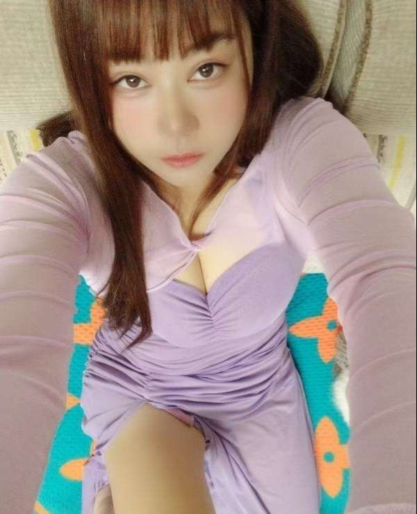 临潼居家服务妹子-91茶馆