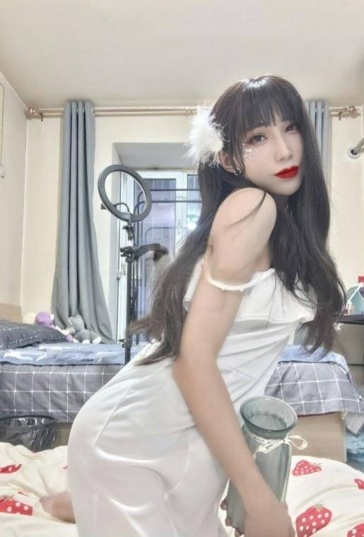 新开路小姐姐独住-91约啪