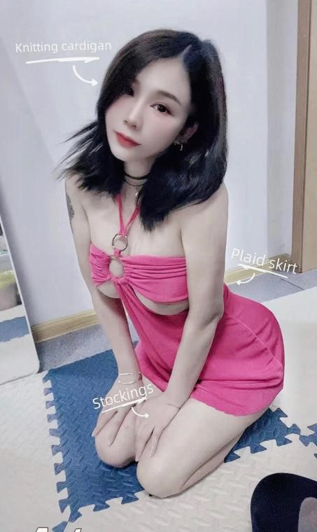 秦淮骚女-91约啪