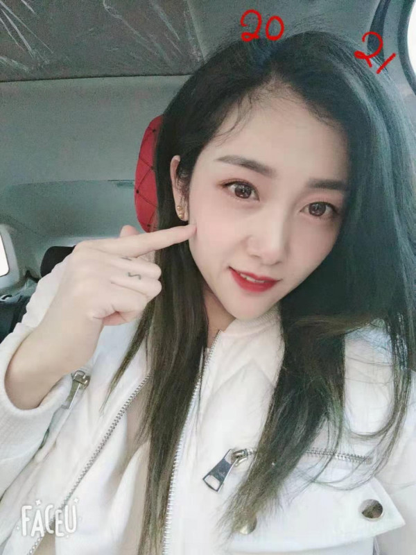 武清难得有一个武清的妹子-91茶馆