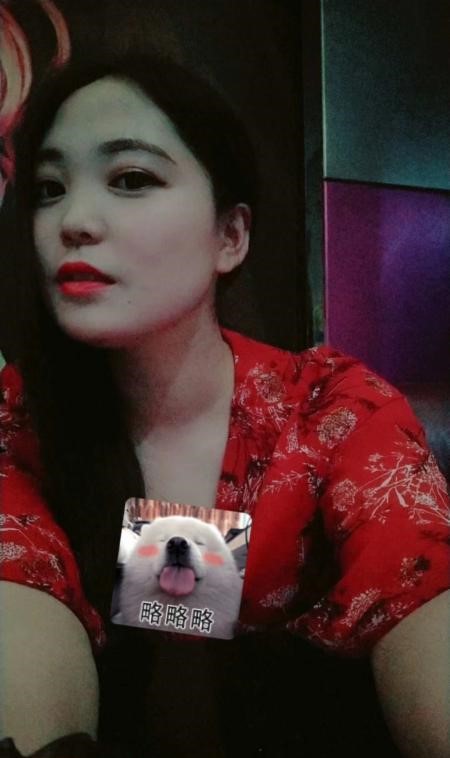 性价比的姐妹-91约啪