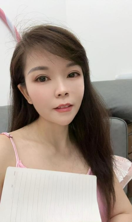 体验丰满海臀妹-91约啪