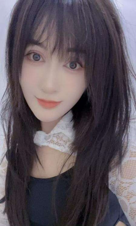 成都锦江最骚女神-91茶馆