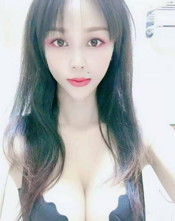 南山巨乳敏儿-91约啪