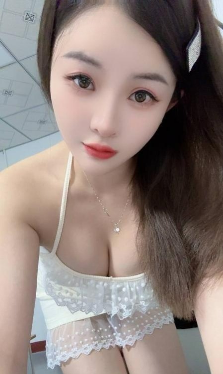 李沧区大胸安安-91约啪