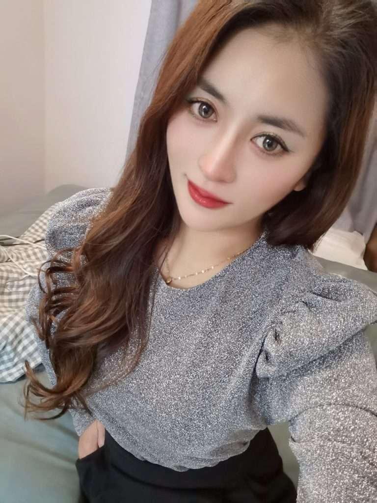 a3fa15f746c252e8bc0e497c6bd434e