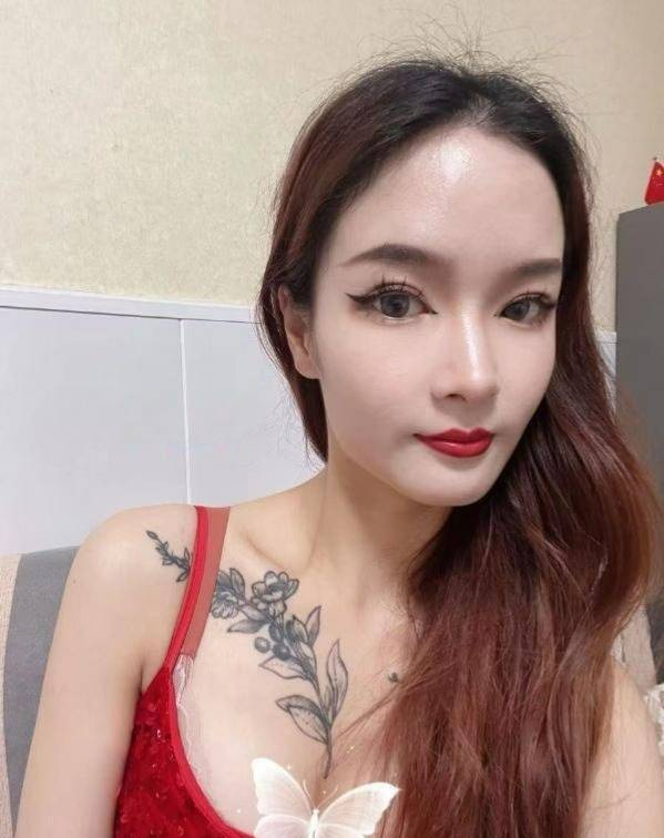 江宁万达少妇-91约啪