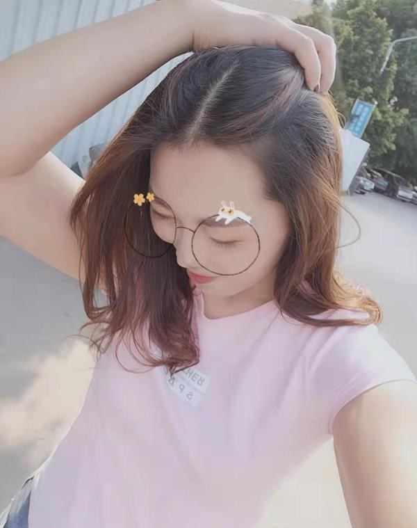 小少妇红卡-91约啪