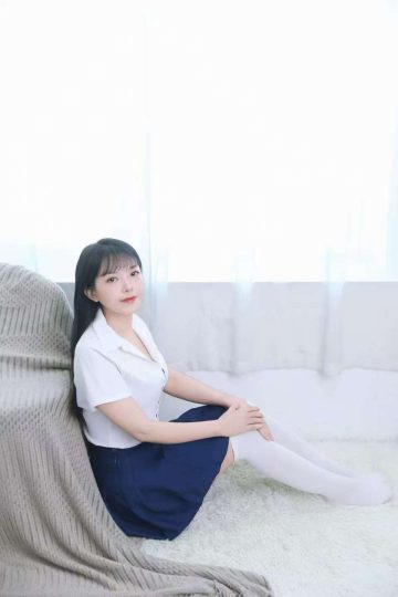 邻家小妹娇娇-91茶馆