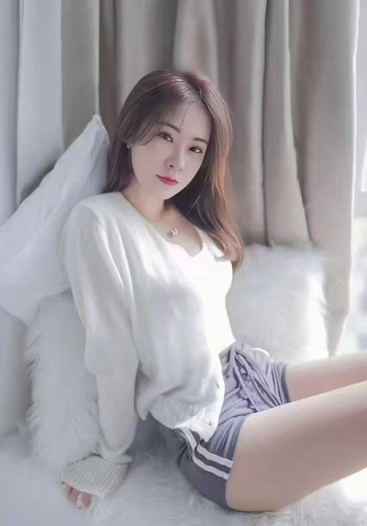 哈尼族风情美女-91约啪