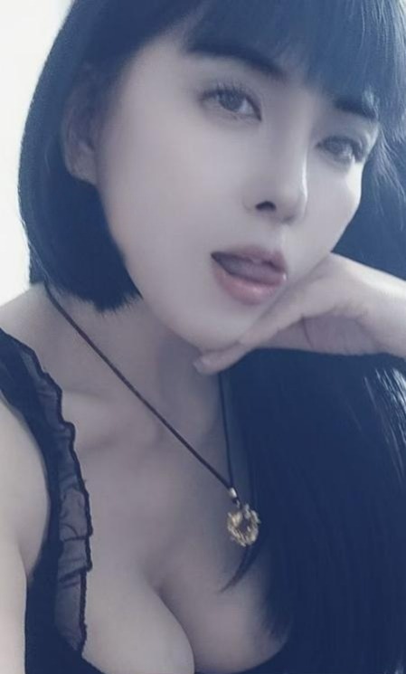 滨海远洋城少妇回归-91约啪
