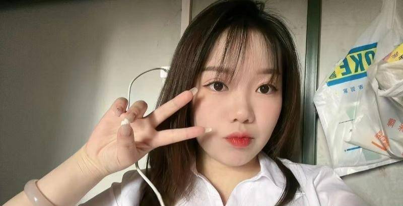 晋安风骚小妹-91约啪
