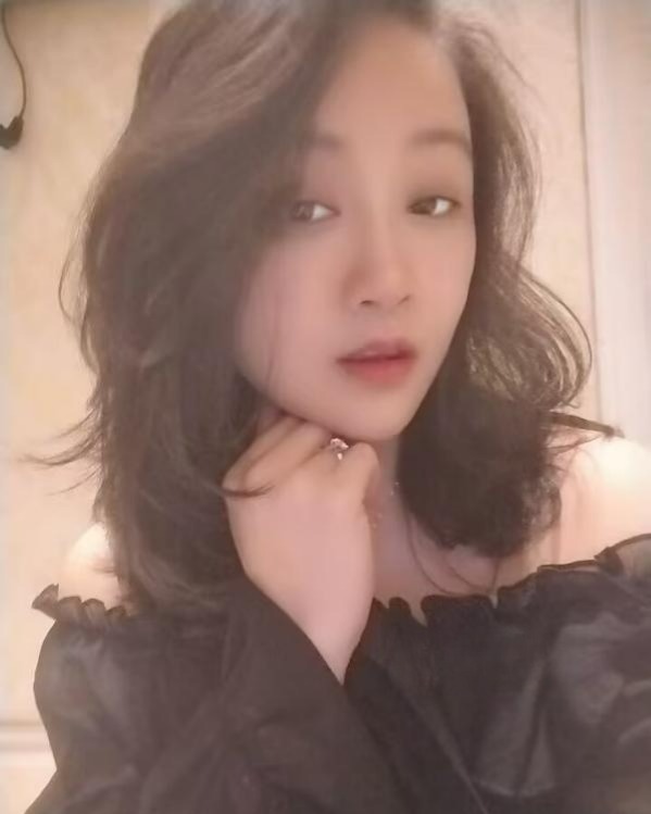 开福区北辰小少妇-91约啪