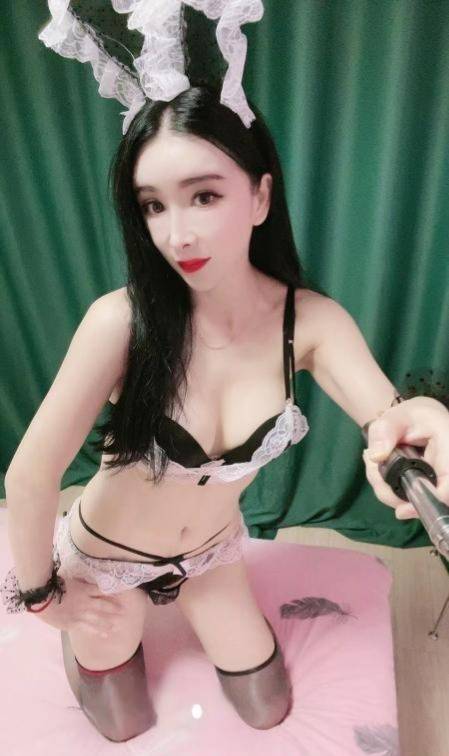 东北小瘦妇-91约啪