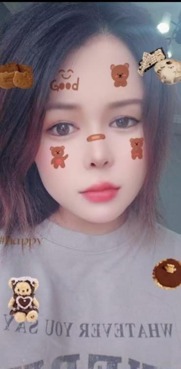 福州冰冰女皇-91约啪