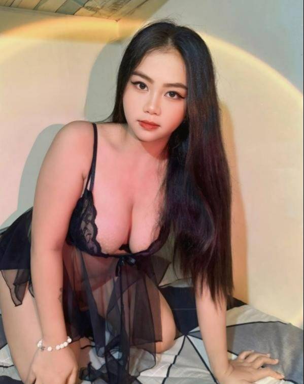 滨江区服务满分巨乳-91约啪