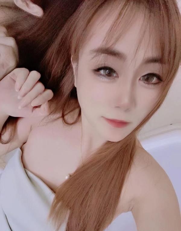 白嫩的骨感小妹-91约啪