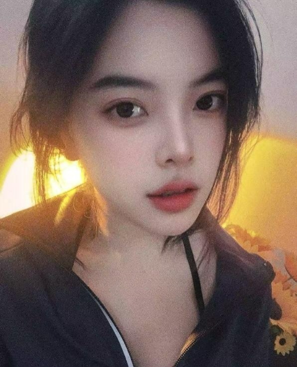马群性感小骚妇-91约啪