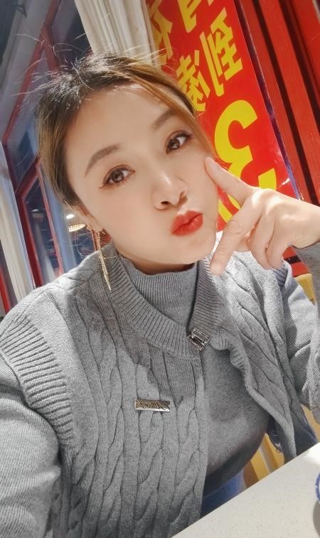 江宁美臀振浪少妇-91约啪