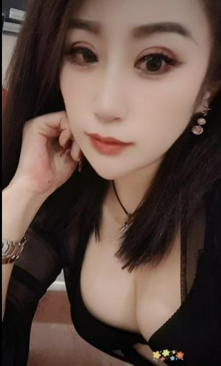 南郊少妇姐姐-91约啪