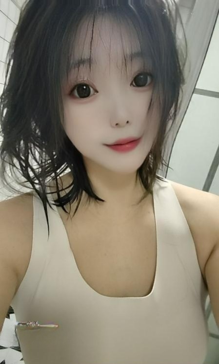 服务型选手甜甜-91约啪