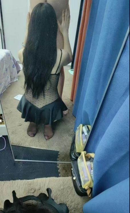 服务流kb妹子-91约啪