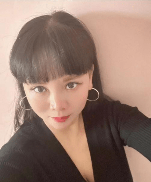 无锡温柔良家大姐-91约啪