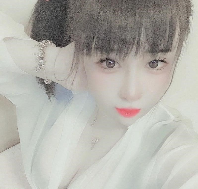 武汉越南妹-91茶馆