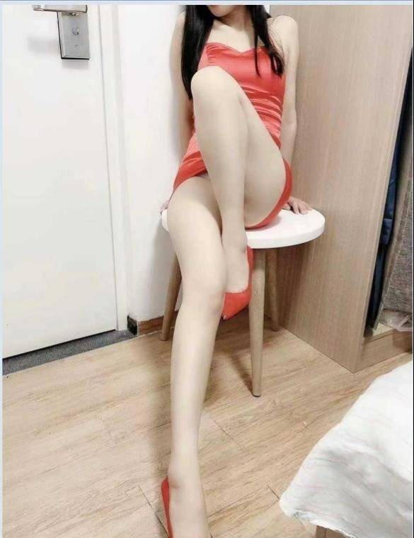 武汉光谷慧美女-91约啪