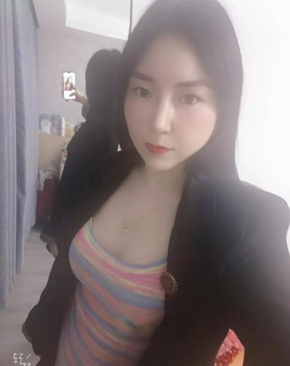武定新村活好骚妇-91约啪