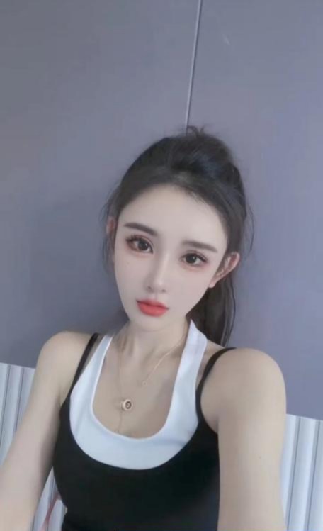 罗湖温柔御姐小苏-91约啪