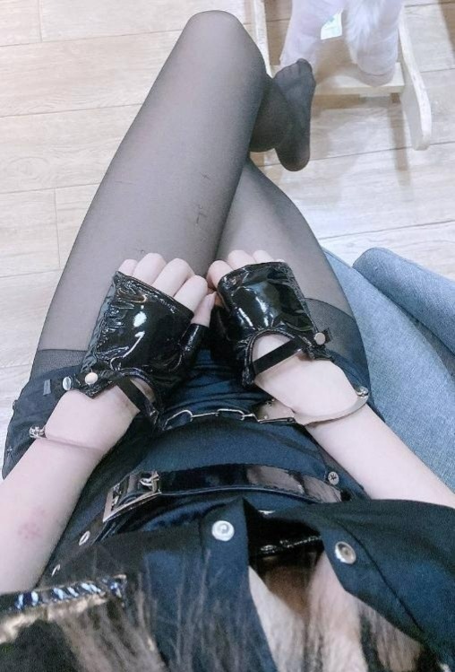 小妹子一个-91约啪