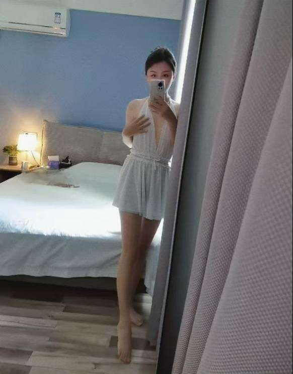 大长腿曼曼活好-91约啪