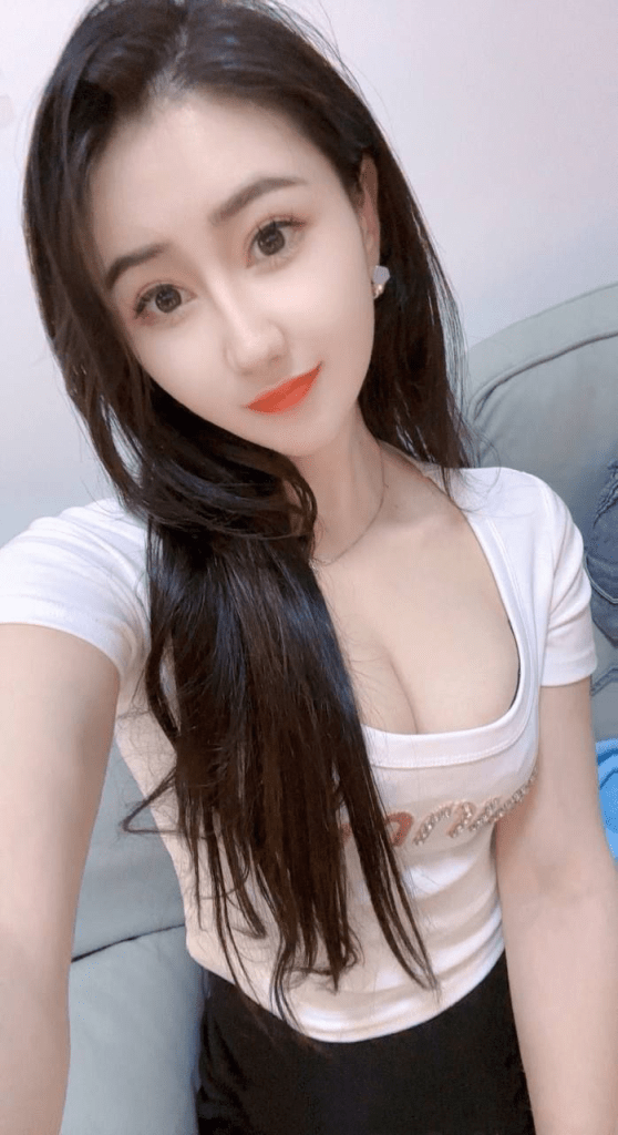 a800154d661dacede206c51e1d4e067